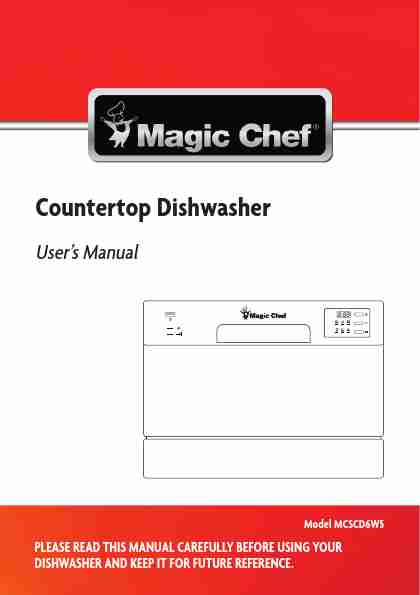 Chef Dishwasher Manual-page_pdf